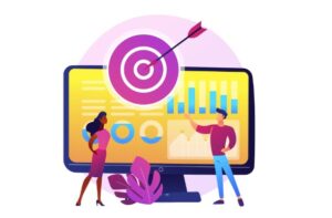 keyword research checklist for seo success