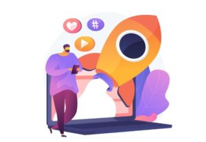 5 ways it drives targeted traffic and boosts seo