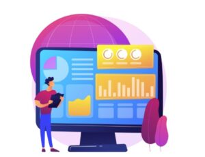 fintech seo rankstar search ranking optimization