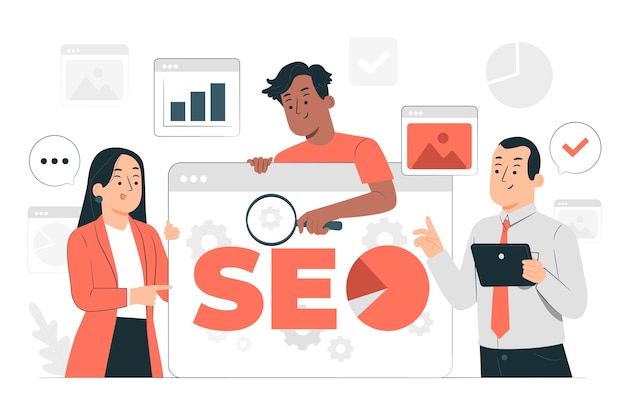 Why is SEO Important?