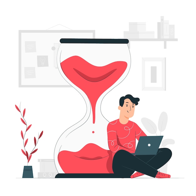 How does SEO work?