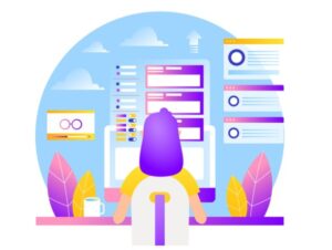 Professional on page seo elevate your business