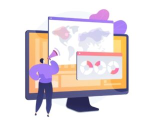 seo for cbd rankstar guide