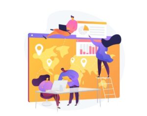 saas seo rankstar powerful strategies