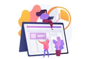 top 12 powerful elements contact page