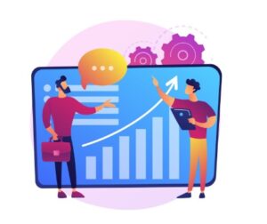 seo rankstar boost your online stores rankings