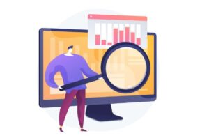 5 key actions to take after keyword research