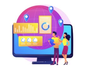 seo services to enhance your online presence