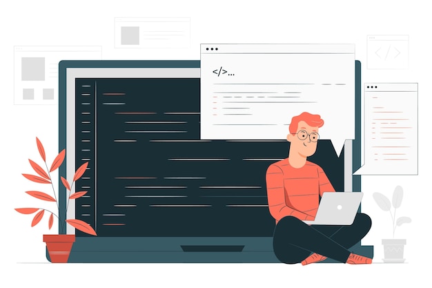 SEO for CBD RankStar: 7 Proven Steps to Skyrocketing Your Website's Rankings