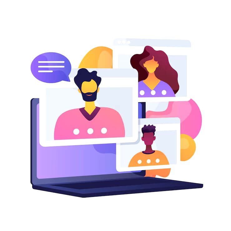 10 white hat link building strategies