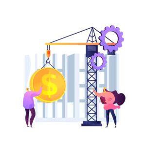 seo link building techniques guide 2025