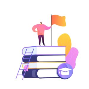 white hat link building strategies seo success