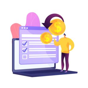 white label link building strategies