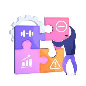 broken link building searcharoo methods for seo