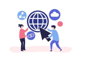 best link building tools 2025