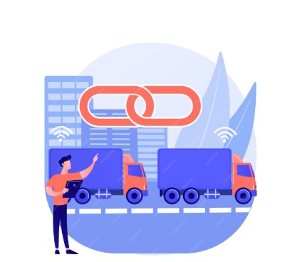 ecommerce link building searcharoo
