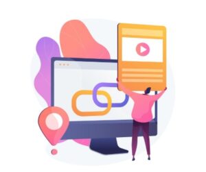 building link strategies for seo success