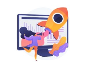 manual link building how to build high traffic