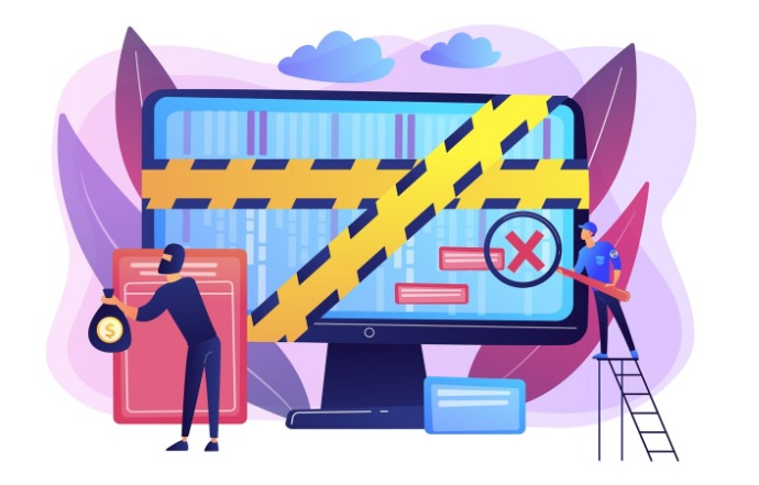 broken link building seo tactic