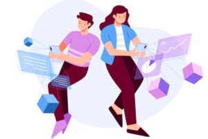 saas link building agency scale your business