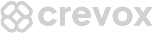 Client-6