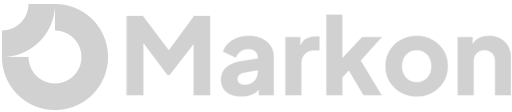 Client-7