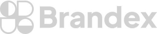 Client-8