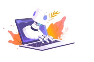 ai backlinks the future of seo