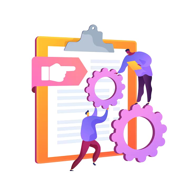 Do-Follow Backlinks