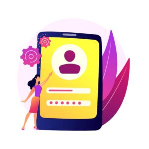 forum backlinks websites authority in 2025