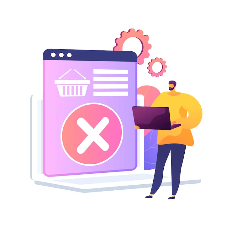 bad backlinks penalty avoid it in 2025