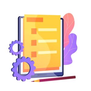 best place to buy backlinks in 2025