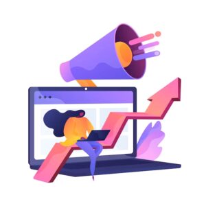 ecommerce backlinks boost your seo