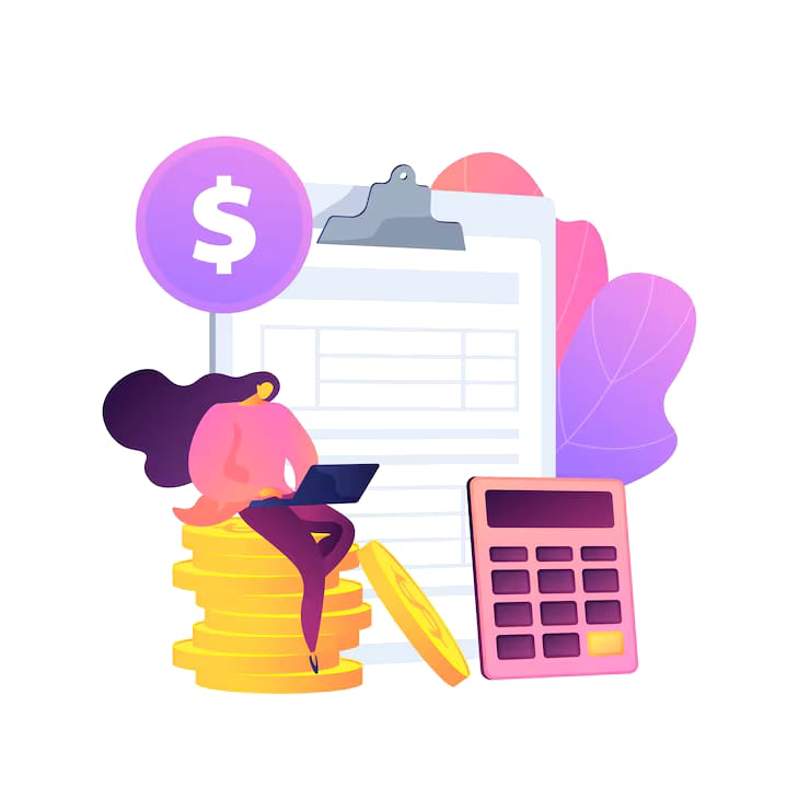 Buy Permanent Backlinks Without Risk: 7 Powerful Benefits You Can’t Miss