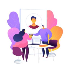 backlink quality over quantity build a good seo