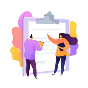 backlink indexing tool ltd