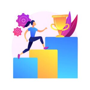 guide to edu backlinks boost your seo