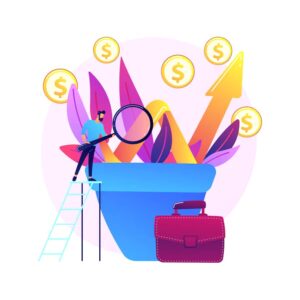 buy backlinks cheap and boost your business