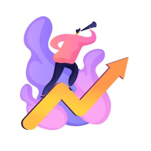 authority backlinks for long growth