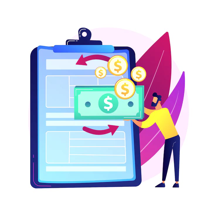 high quality backlinks grow your ranking