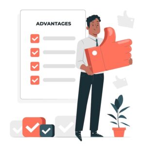 Backlink Building