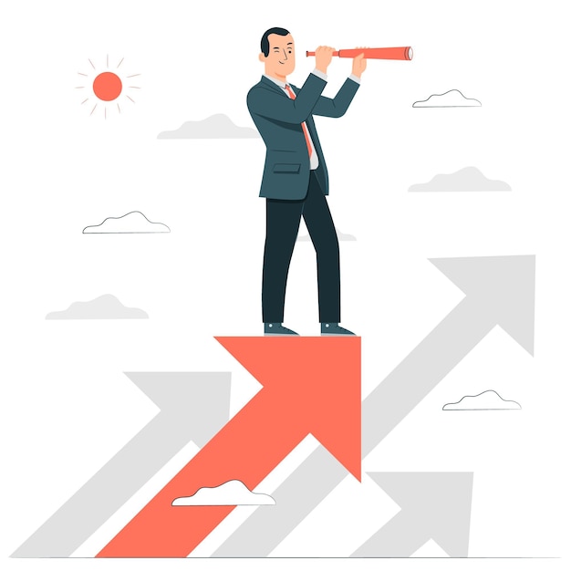 How to Indexed Backlinks Faster in 2025
