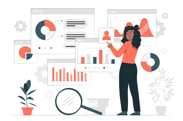 How to Index Backlinks Fast: 5 Proven Steps for Quick Results