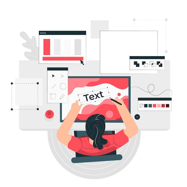 Backlink Indexing Tool Ltd: Trusted by SEO Experts Worldwide