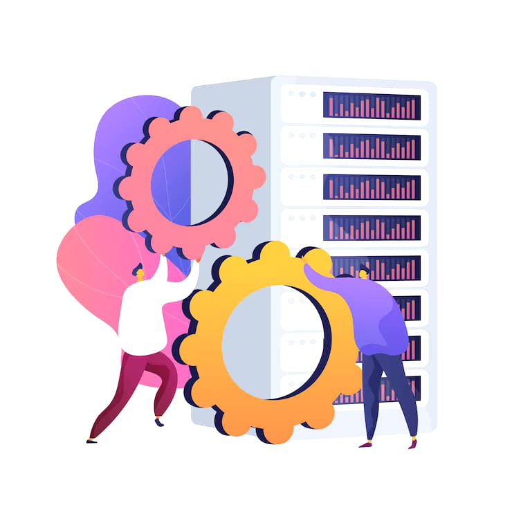 Pasadena Local SEO Pasadena