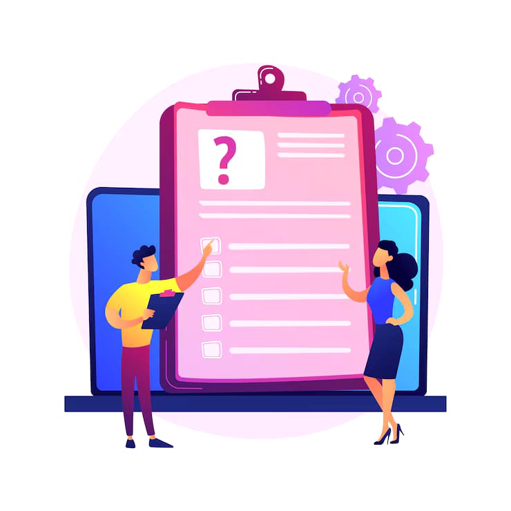 How Many Backlinks Do I Need to Rank?