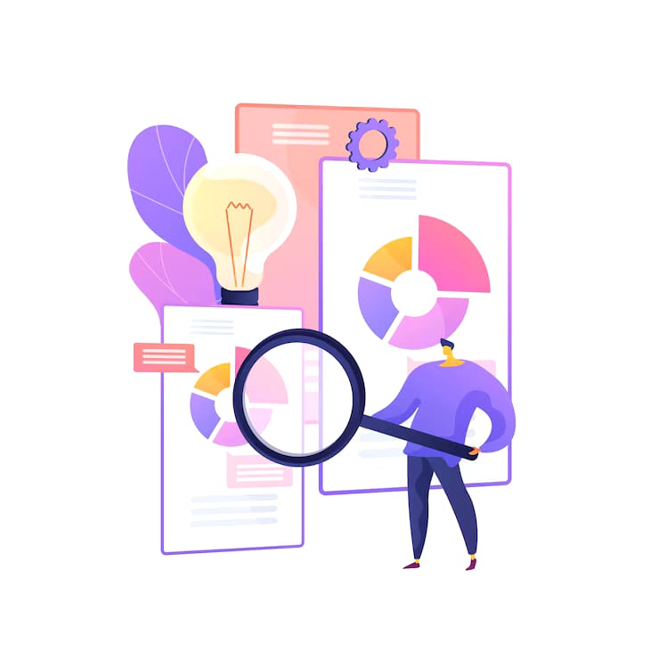 LA Local SEO
