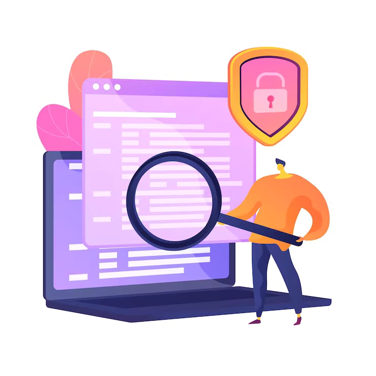 Local SEO for Plumbers