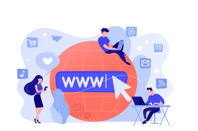 Free Backlinks