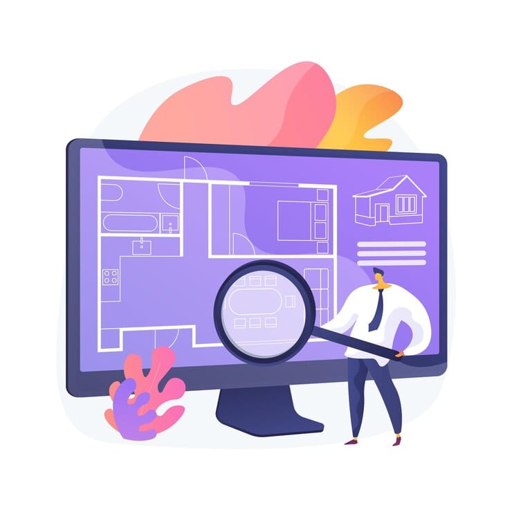 Keyword Research Strategies